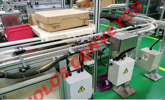 如何盡量避免輸送帶損壞？