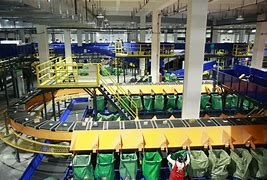 柔性輸送機技術的最新進展是什么？