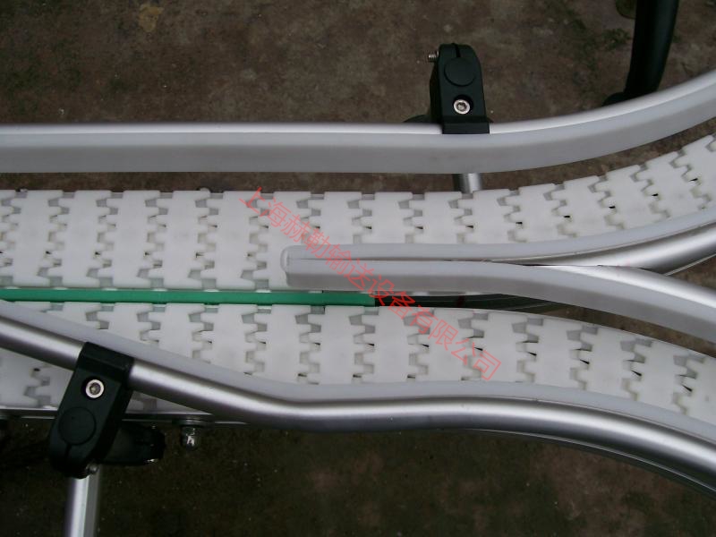輸送網帶的定義、用途