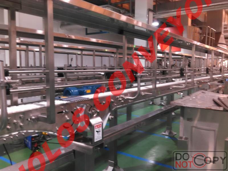 食品專用輸送帶模塊塑料網帶 食品專用輸送帶模塊塑料網帶