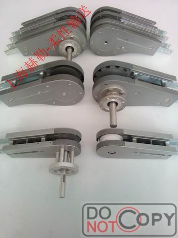 皮帶輸送機(jī)選定帶速時應(yīng)考慮哪些因素 皮帶輸送機(jī)選定帶速時應(yīng)考慮哪些因素