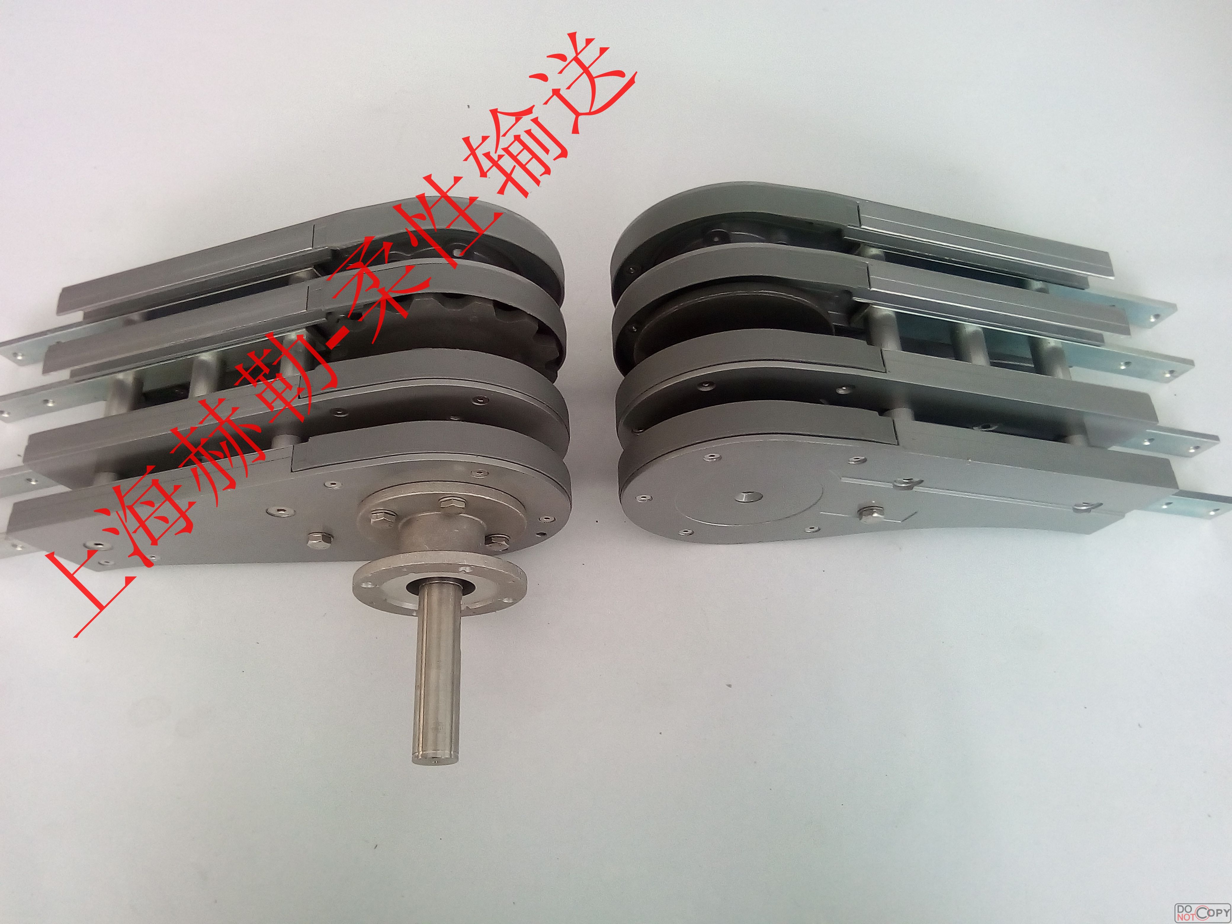 皮帶輸送機(jī)選定帶速時應(yīng)考慮哪些因素 皮帶輸送機(jī)選定帶速時應(yīng)考慮哪些因素