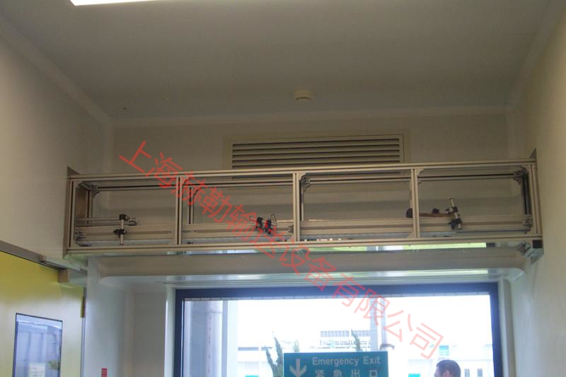 無軸螺旋輸送機都有哪些優勢 無軸螺旋輸送機都有哪些優勢