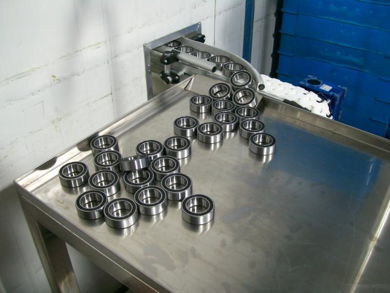 鏈板輸送機在現代化生產中作用分析 鏈板輸送機在現代化生產中作用分析