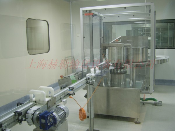 輸送帶日常保養工作中怎樣才能搞好呢? 輸送帶日常保養工作中怎樣才能搞好呢?