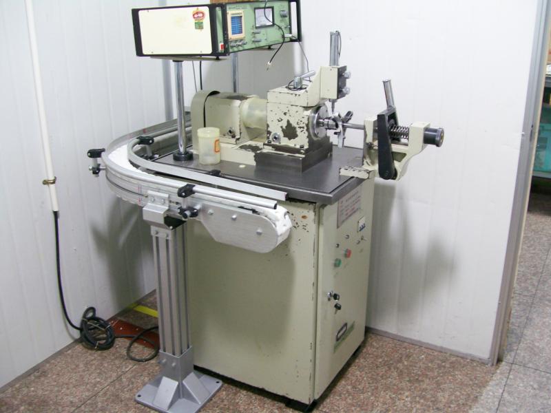 輸送帶為什么撕裂 輸送帶為什么撕裂