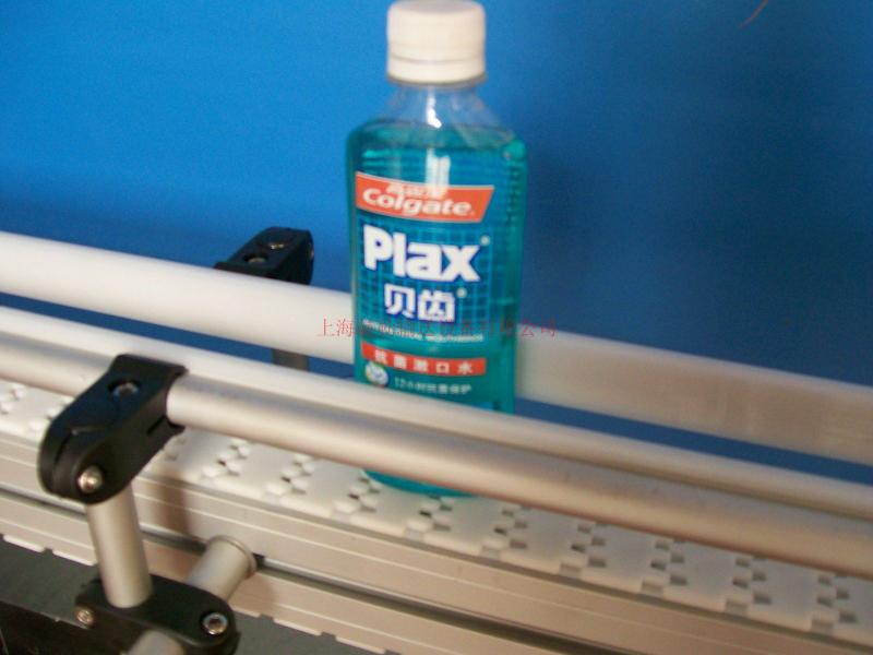 關(guān)于皮帶機保護(hù)功能包括哪些