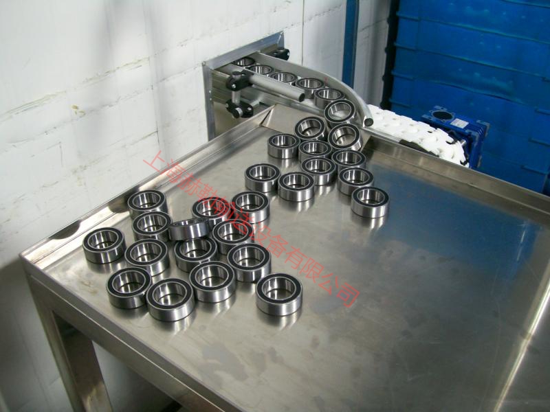 五金機械模具行業(yè)的電子商務(wù)之路 五金機械模具行業(yè)的電子商務(wù)之路