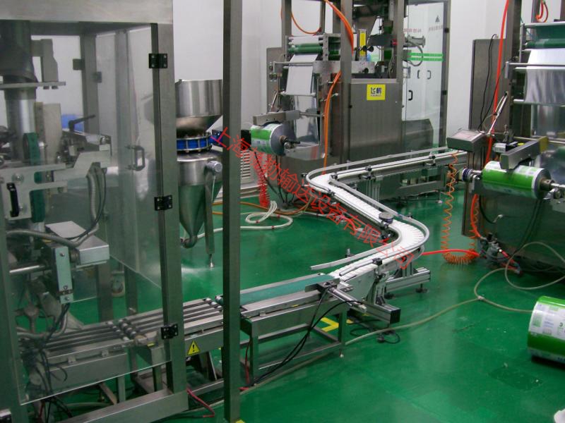 詳數(shù)無動(dòng)力滾筒的各類優(yōu)點(diǎn) 詳數(shù)無動(dòng)力滾筒的各類優(yōu)點(diǎn)