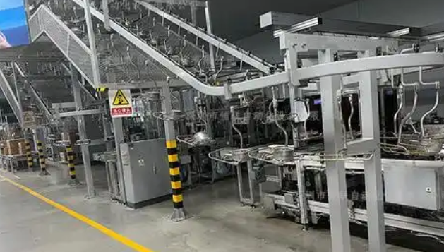 輸送線(xiàn) 輸送線(xiàn)